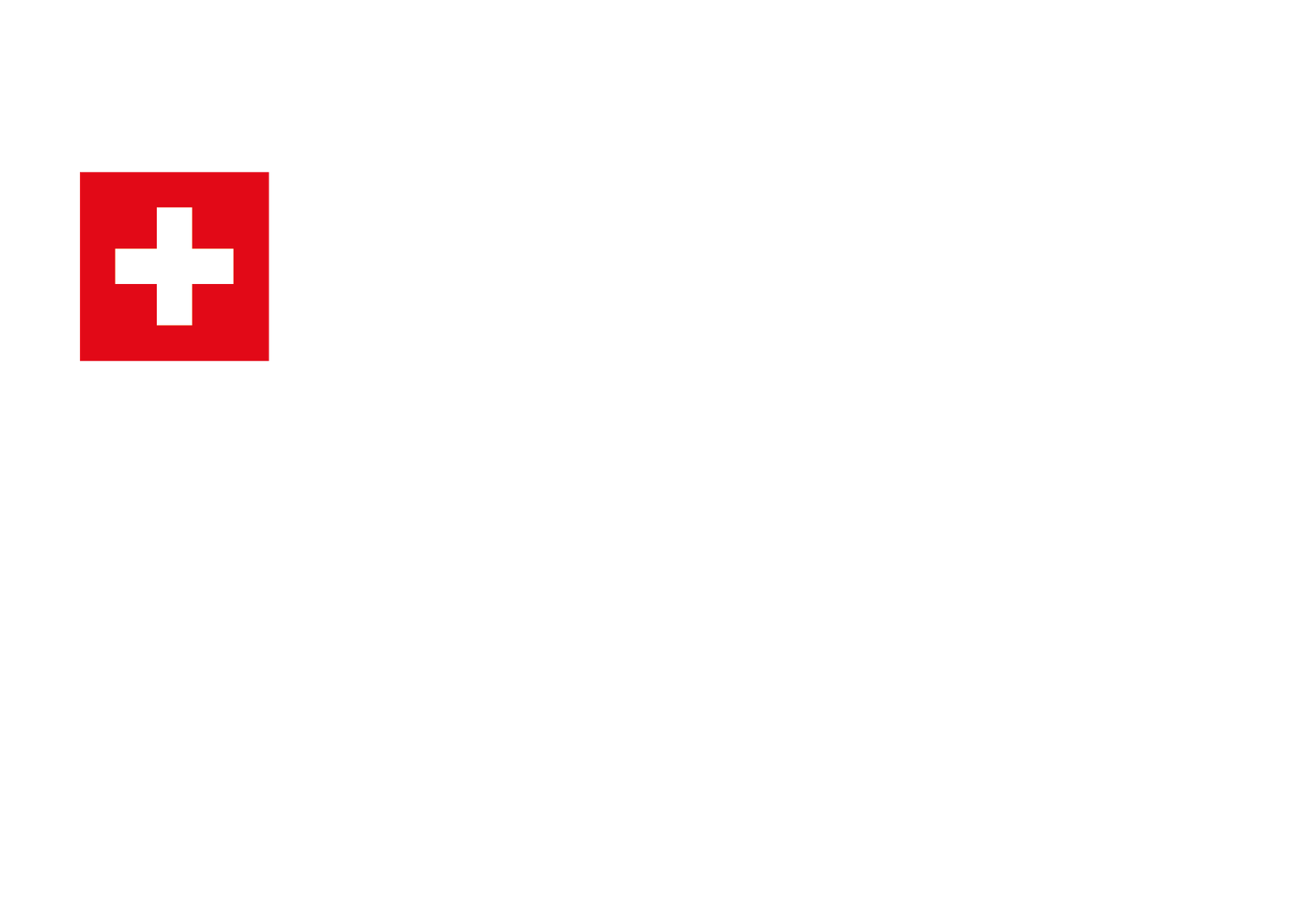 Green Brothers